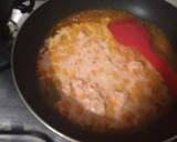 Guava Curry recipe step 3 photo