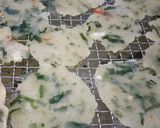 Foto langkah ke 5 dari resep Samiler Sayur Pedas.