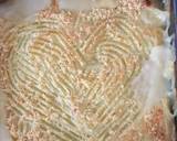 Leeky Fish Pie recipe step 9 photo