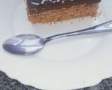 صورة لخطوة 3 من وصفة تحلية رائعة