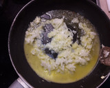 Foto del paso 8 de la receta: Risotto de bolets