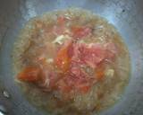Ghobhi aloo ka salan recipe step 6 photo