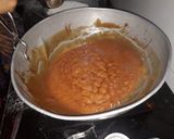 મમરા ની ચીક્કી (Mamara Chikki Recipe in Gujarati) રેસીપી સ્ટેપ1ફોટો