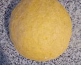 Foto del paso 2 de la receta: Rolls de zapallo 🤘🧑🍳
