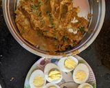 ডিমের ডেভিল (dimer devil recipe in bengali) রেসিপি ধাপ - 2 ছবি