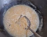 Foto langkah ke 4 dari resep Semur Bistik Daging Sapi.