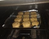 Foto del paso 6 de la receta: Galletas de plátano