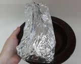 Foto del paso 2 de la receta: Vitel Toné