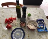 Foto del paso 2 de la receta: Ensalada de atún 🥗