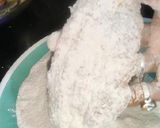 A picture of step 5 of Crunchy Bombil (Bombayduck) Fry.