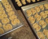 Foto langkah ke 4 dari resep Kue garut.