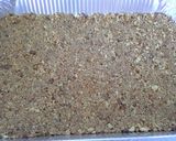 Foto del paso 1 de la receta: Tarta de limón