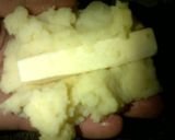 Foto del paso 2 de la receta: Croquetas de papas
