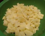 Foto del paso 6 de la receta: Ternera a la Jardinera
