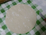 Pizza-Lazo