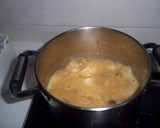 Foto del paso 7 de la receta: Judías con mejillones