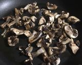 生酮珂仔煎（蛋素）的食譜步驟3照片