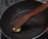 Foto langkah ke 5 dari resep Fluffy Pancake.