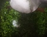 صورة لخطوة 4 من وصفة خبيزة من وصفاتي ولا أطيب 👌😍