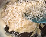 Foto langkah ke 3 dari resep Lasagna.