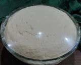 Foto del paso 3 de la receta: Pan Casero