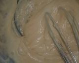 Foto del paso 3 de la receta: Budín marmolado