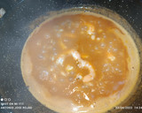 Foto del paso 9 de la receta: Judías blancas con langostinos y chirlas enfadadas
