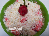 Salad Buah
