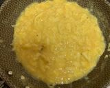 Foto del paso 6 de la receta: Omelette