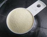 Raj Kachori recipe step 1 photo