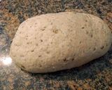 Foto del paso 3 de la receta: Pan de molde integral con semillas