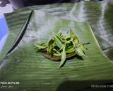 Foto langkah ke 4 dari resep Pepes ayam.