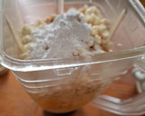 Foto del paso 1 de la receta: Pan de elote blanco con La Lechera