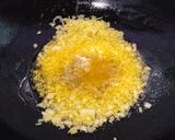 Foto langkah ke 3 dari resep Macaroni Schotel Panggang -038-.