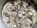 Mug Cake Keto