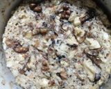 Foto del paso 3 de la receta: Mug Cake Keto