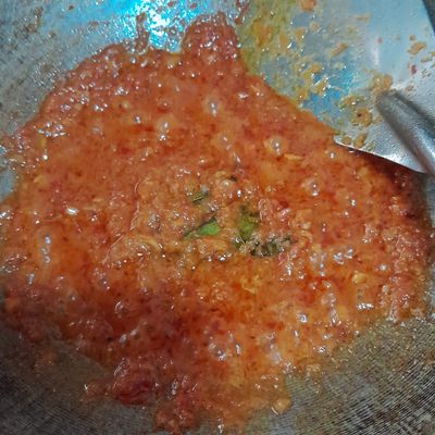 Langkah 3