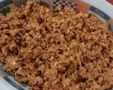 Foto del paso 5 de la receta: Bacalao Fingido