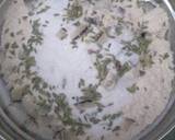 Thekua recipe step 3 photo