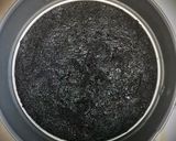Foto del paso 1 de la receta: Tarta de chocolate —receta 300—