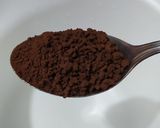 Foto langkah ke 1 dari resep Dalgona coffee ala rumahan.
