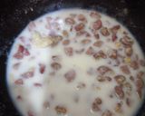 Foto langkah ke 2 dari resep Mac And Cheese.
