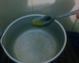 Foto langkah ke 6 dari resep Cilor HuhHah (aCI teLOR).