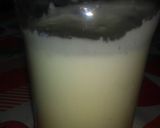 Foto del paso 2 de la receta: Mayonesa vegetal