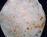 મિક્સ વેજ પરાઠા (Mix Veg. Paratha Recipe In Gujarati) રેસીપી સ્ટેપ7ફોટો