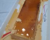 Foto del paso 9 de la receta: Lingote de yogur, canela y huevo