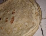 A picture of step 4 of Pork Shoulder Shawarma!!.