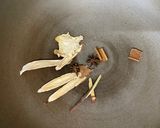 滷豆乾的食譜步驟3照片