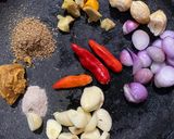 Foto langkah ke 4 dari resep Tongseng ayam kampung 🐣🐓.