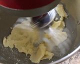 Φωτογραφία βήματος 4 της συνταγής Τούρτα γενεθλίων - σοκολατίνα